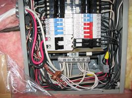 generator 2010